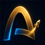 ARCPAD logo